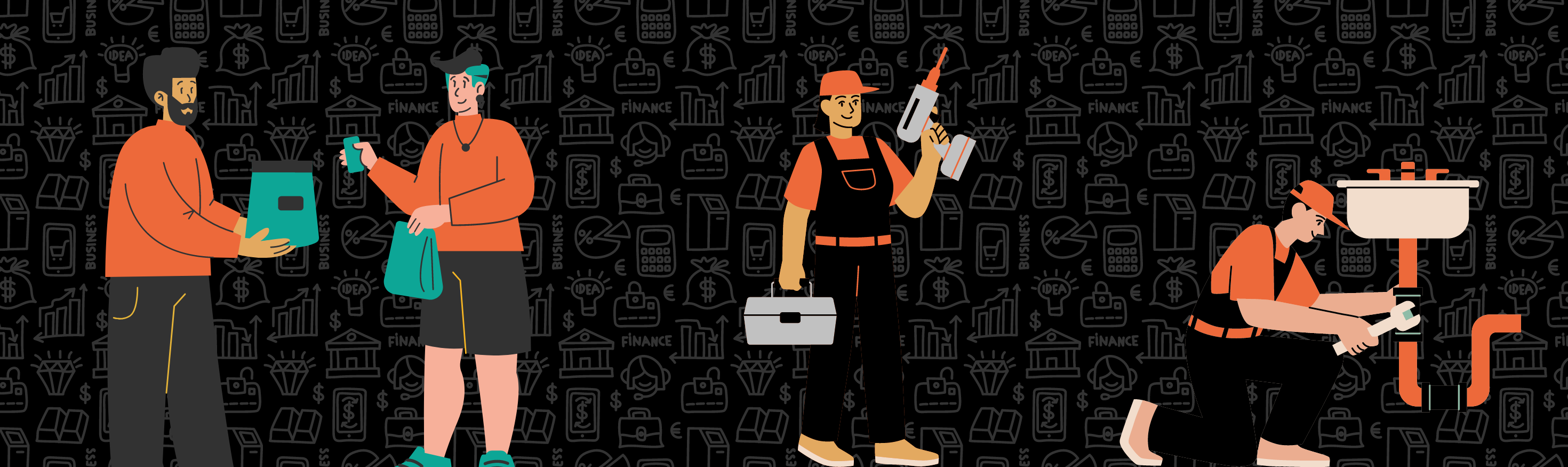 IT services for the healthcare industry- Indianic